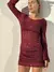 Aw25| the Dolls dress - tienda online