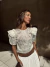 Imagen de Ss25 | the Vanna tee
