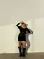 Aw25| the Dolls dress - tienda online