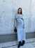 Aw24| the Varsovia dress - comprar online