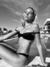 The Rame n28 - Diamond - tienda online
