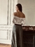 Aw25 | the Dolce tee en internet