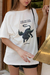 Ss24| the Adventure tee
