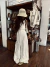 Ss25| the Clara mono - tienda online