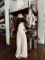 Ss25| the Clara mono en internet