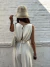 Ss25| the Clara mono en internet