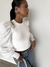 Aw25| the Hole sweater - comprar online