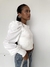 Aw25| the Hole sweater - tienda online