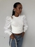 Aw25| the Hole sweater en internet