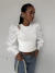 Aw25| the Hole sweater en internet