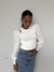 Aw25| the Hole sweater