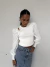 Aw25| the Hole sweater