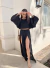 Ss25| the Toscana palazzo - tienda online