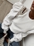 Imagen de Aw25| the Hole sweater