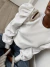 Imagen de Aw25| the Hole sweater
