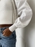 Imagen de Aw25| the Hole sweater