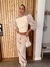 Aw25 | the Estelle pant