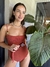 The Rame n45 - Liq - tienda online