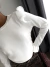 Aw25| the Eclipse sweater - tienda online
