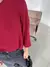 Aw25| the Avi tee - comprar online