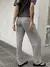Ss25| the Tijuca pant en internet