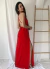 Ss25| the Shiv dress