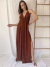 Ss25| the Shiv dress en internet