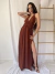 Ss25| the Shiv dress - Ramé es amor