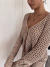 Ss25| the Manu pant en internet