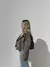 Ss25| the Sech blazer en internet
