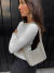 Aw25 | the Granh sweater en internet