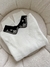 Aw25| the Smith sweater - tienda online