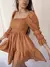Ss25| the Riley reishi dress - tienda online