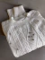 Aw25| the Lisle sweater en internet