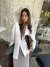 Aw25| the Fishel shirt en internet