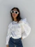 Aw25 | the Luna tee - tienda online