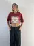 Aw25| the Lucky cherry tee