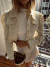Aw25 | the Elora jacket en internet