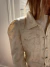 Aw25 | the Elora jacket en internet