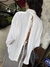 Aw25| the Fishel shirt en internet