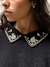 Aw25| the Smith sweater en internet