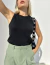 Ss25 | the Muse top - comprar online