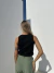 Ss25 | the Muse top en internet