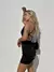Ss25| the Nicky dress - tienda online