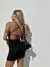 Ss25| the Nicky dress - comprar online