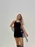 Ss25| the Nicky dress - Ramé es amor