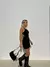 Ss25| the Nicky dress en internet