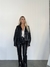 Aw23| the Brunet roco pant en internet