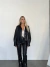 Aw23| the Brunet roco pant en internet