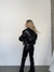 Aw23| the Brunet roco pant - comprar online
